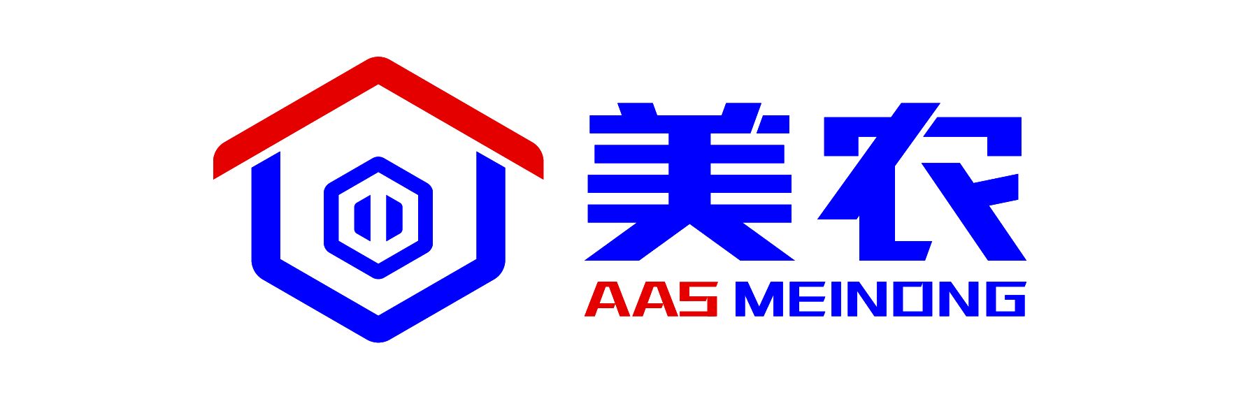 美农logo(1)
